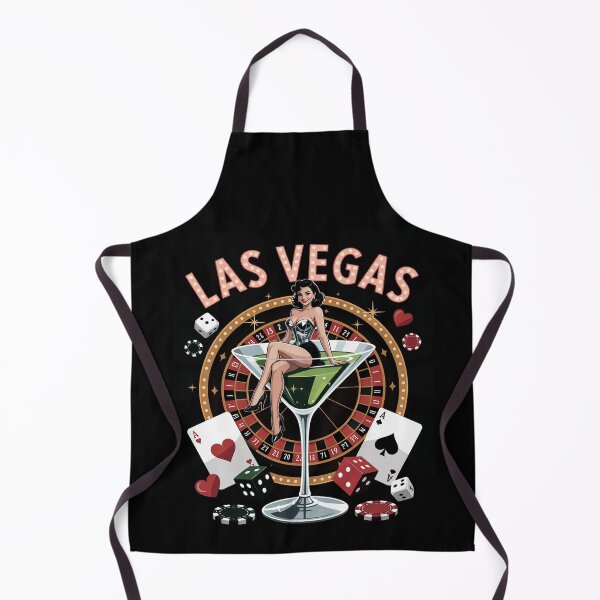 Item preview, Las Vegas Nevada Las Vegas Souvenir Vacation Trip 2025 designed and sold by RustsyMin.