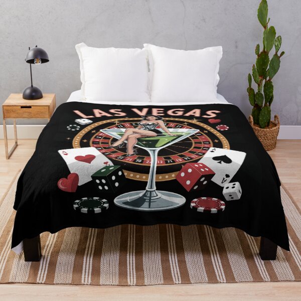 Item preview, Las Vegas Nevada Las Vegas Souvenir Vacation Trip 2025 designed and sold by RustsyMin.