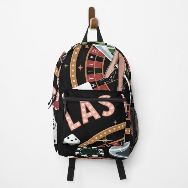 Item preview, Las Vegas Nevada Las Vegas Souvenir Vacation Trip 2025 designed and sold by RustsyMin.