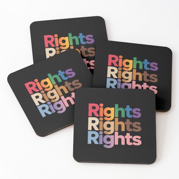 Item preview, LGBTQ Pride Human Rights Trans Visibility Trangender designed and sold by catsdothingz.