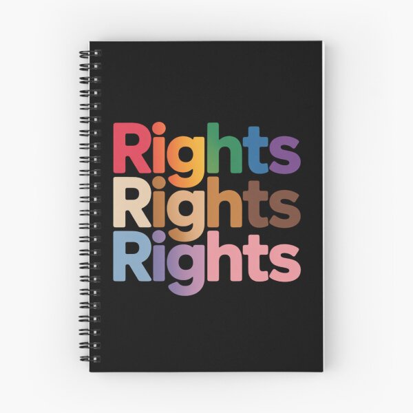 Item preview, LGBTQ Pride Human Rights Trans Visibility Trangender designed and sold by catsdothingz.