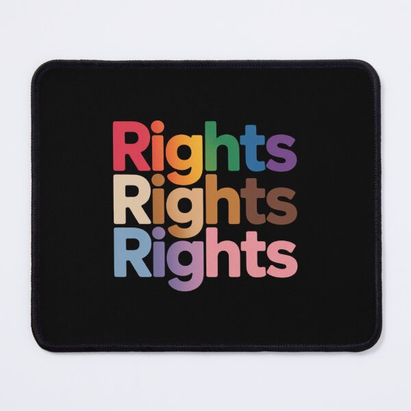 Item preview, LGBTQ Pride Human Rights Trans Visibility Trangender designed and sold by catsdothingz.