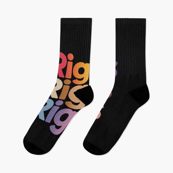 Item preview, LGBTQ Pride Human Rights Trans Visibility Trangender designed and sold by catsdothingz.