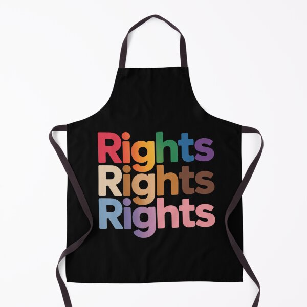 Item preview, LGBTQ Pride Human Rights Trans Visibility Trangender designed and sold by catsdothingz.