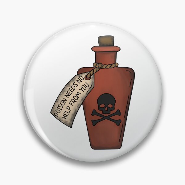Item preview, One Of Them Will Destroy The Other Lyrics designed and sold by LunarAshes.