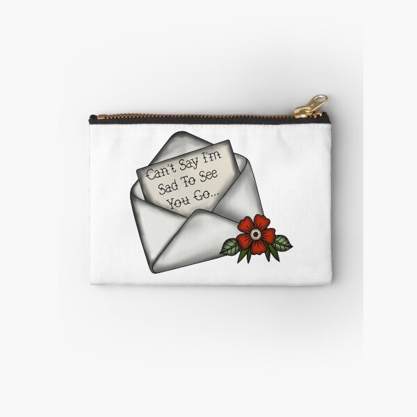 Item preview, Here We Go Again Lyrics designed and sold by LunarAshes.