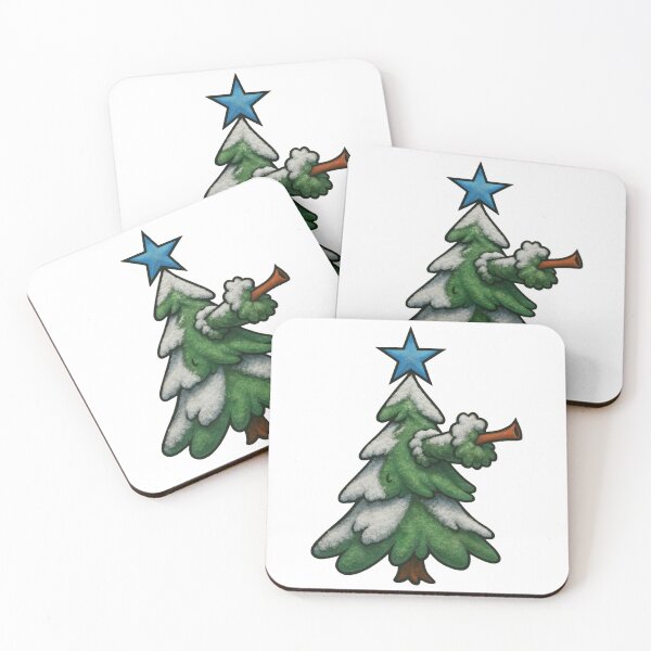 Item preview, Deck the Phils designed and sold by BronxArtist.