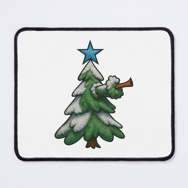 Item preview, Deck the Phils designed and sold by BronxArtist.