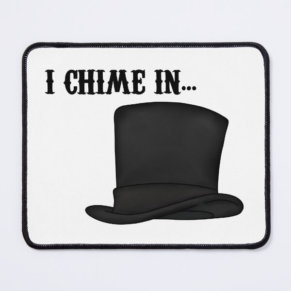 Item preview, I Write Sins Not Tragedies Lyrics designed and sold by LunarAshes.
