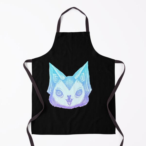 Item preview, Pastel Bat designed and sold by oddqdbrz3.