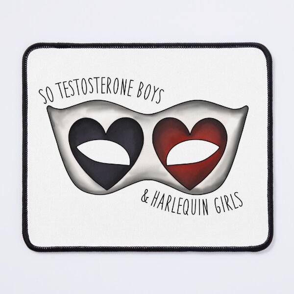 Item preview, Lying Is The Most Fun A Girl Can Have Lyrics designed and sold by LunarAshes.