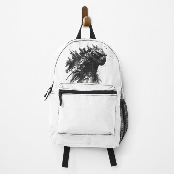 Item preview, Godzilla designed and sold by Nice En.