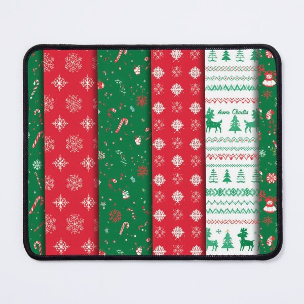 Item preview, Christmas Delight designed and sold by JosueShop101.