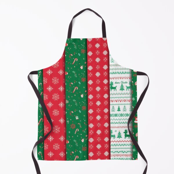 Item preview, Christmas Delight designed and sold by JosueShop101.