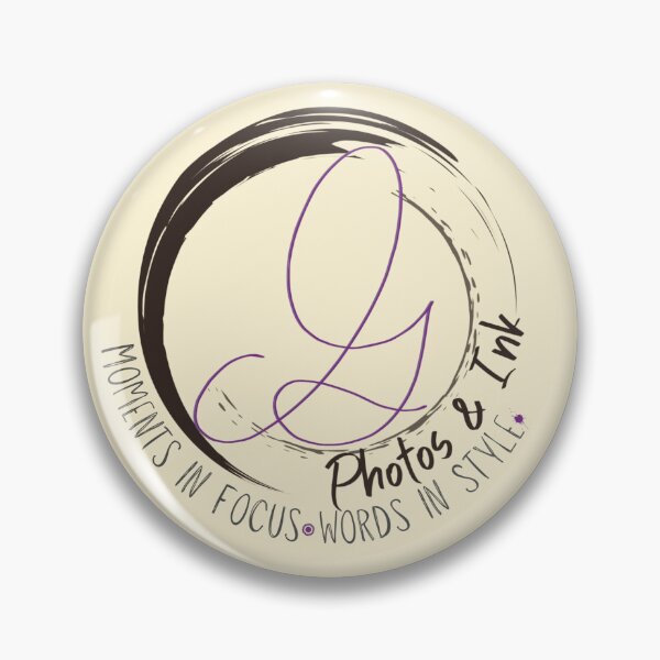 Item preview, JG Photos & Ink designed and sold by Jg Photos & Ink.