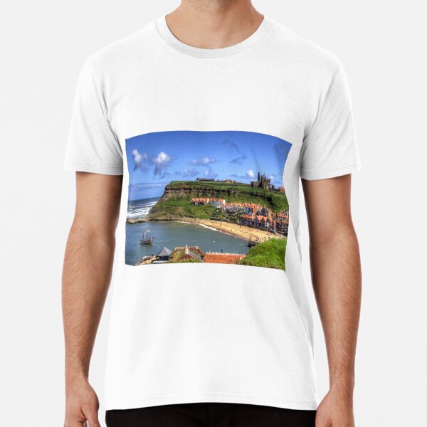 stone harbour t shirts