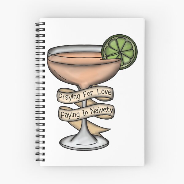 Item preview, But It's Better If You Do Lyrics designed and sold by LunarAshes.