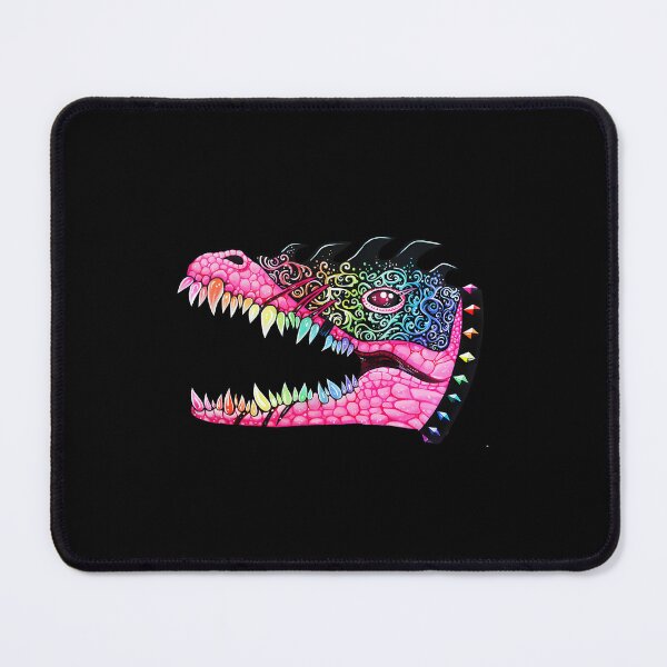 Item preview, Armored Crocodile designed and sold by gvwaefle39.