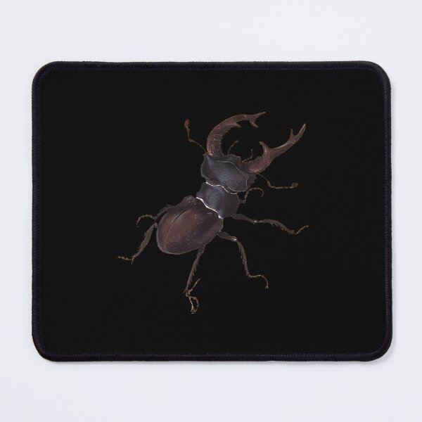 Item preview, Stag Beetle designed and sold by gvwaefle39.