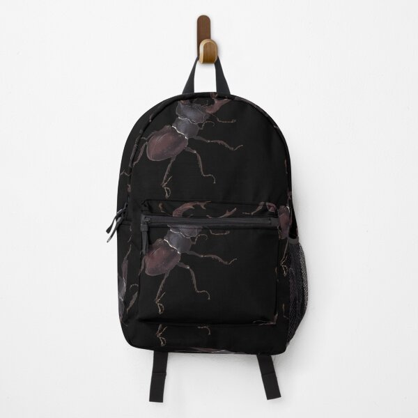 Item preview, Stag Beetle designed and sold by gvwaefle39.