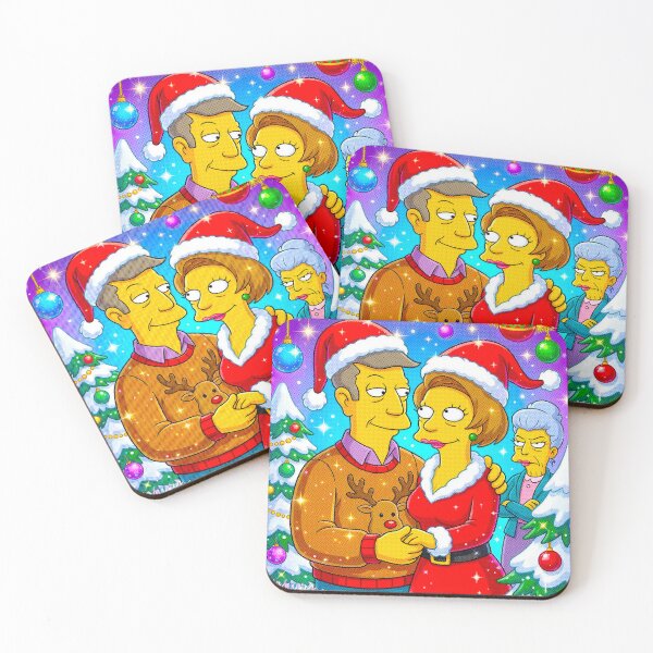 Item preview, Christmas love designed and sold by brexastore.