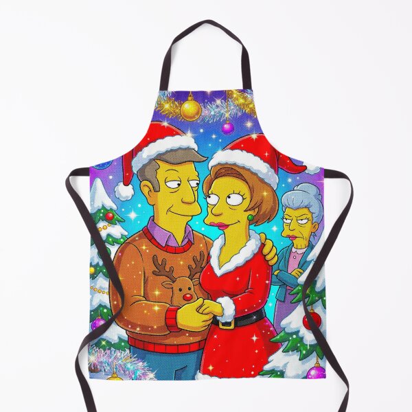 Item preview, Christmas love designed and sold by brexastore.
