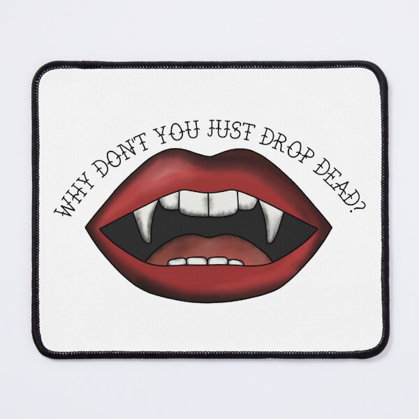 Item preview, A Little Less 16 Candles Lyric designed and sold by LunarAshes.