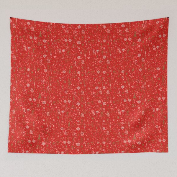 Item preview, Christmas Time designed and sold by JosueShop101.