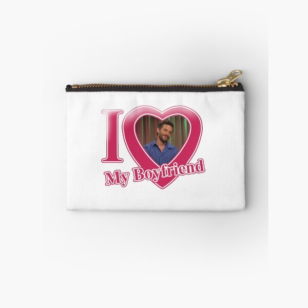 Item preview, Jonathan Bailey My Boyfriend designed and sold by vandaziba.
