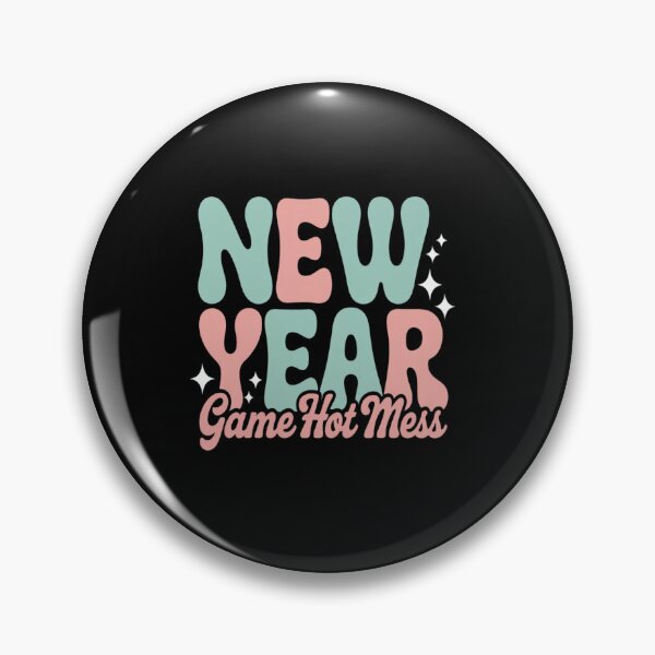 Item preview, Happy New Year 2026 Family Matching Celebration Party designed and sold by SIGORDESIGN.