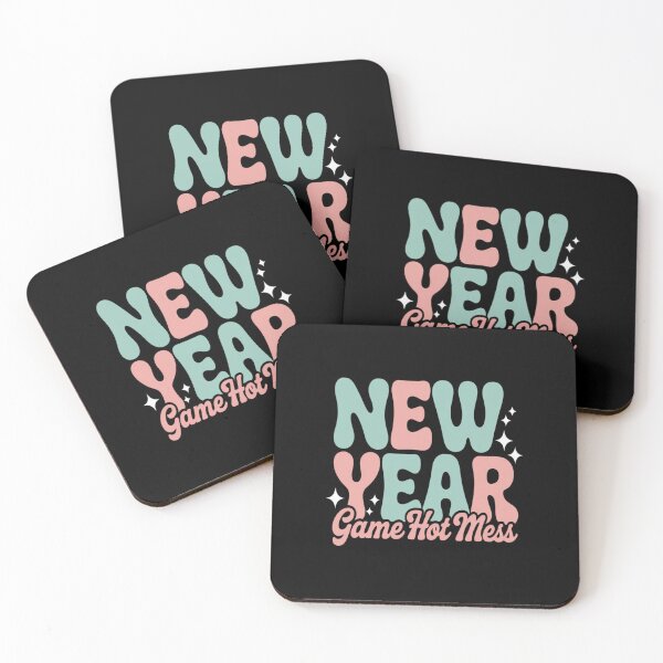 Item preview, Happy New Year 2026 Family Matching Celebration Party designed and sold by SIGORDESIGN.