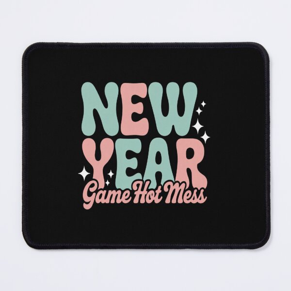 Item preview, Happy New Year 2026 Family Matching Celebration Party designed and sold by SIGORDESIGN.
