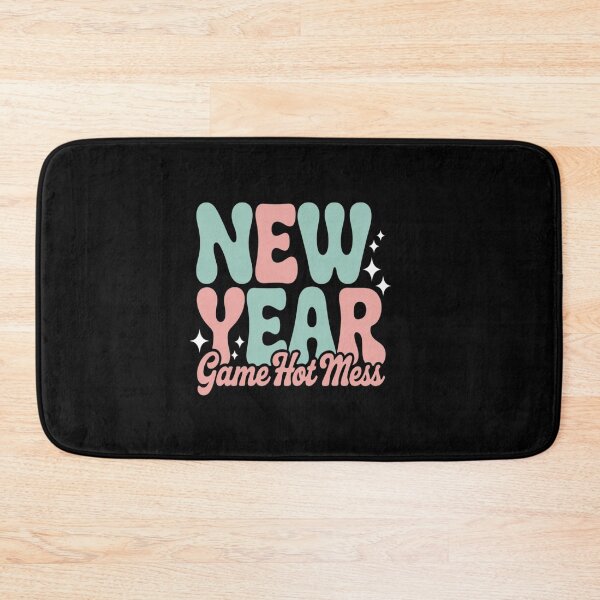 Item preview, Happy New Year 2026 Family Matching Celebration Party designed and sold by SIGORDESIGN.