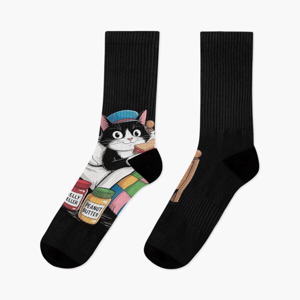 Item preview, This Is The Business I'm Standing On Cat designed and sold by TechnicalSara.