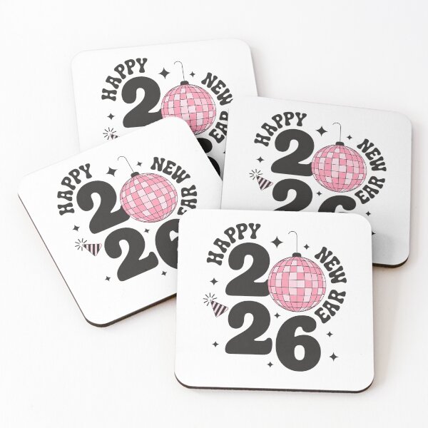 Item preview, Happy New Year 2026 New Year's Eve Party Countdown Family designed and sold by SIGORDESIGN.
