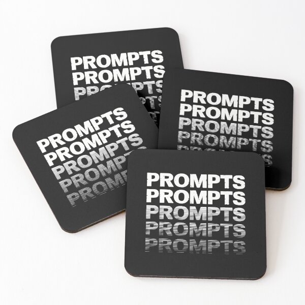Item preview, Prompt Fading In Behavioral Therapy With Rbt Aba Therapist designed and sold by SarahLeanne1.