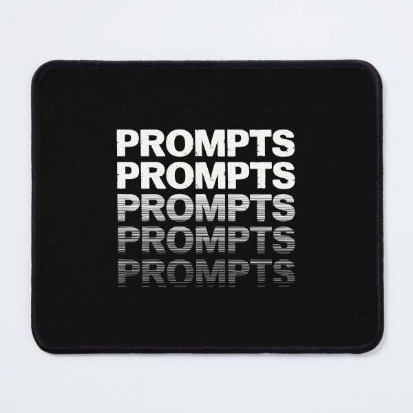 Item preview, Prompt Fading In Behavioral Therapy With Rbt Aba Therapist designed and sold by SarahLeanne1.