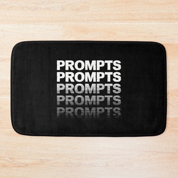 Item preview, Prompt Fading In Behavioral Therapy With Rbt Aba Therapist designed and sold by SarahLeanne1.