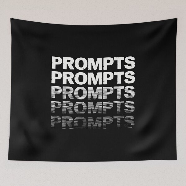 Item preview, Prompt Fading In Behavioral Therapy With Rbt Aba Therapist designed and sold by SarahLeanne1.