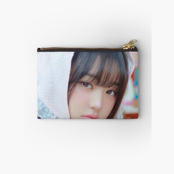 Item preview, JANGWONYOUNG IVE (KPOP) designed and sold by jaofnn.