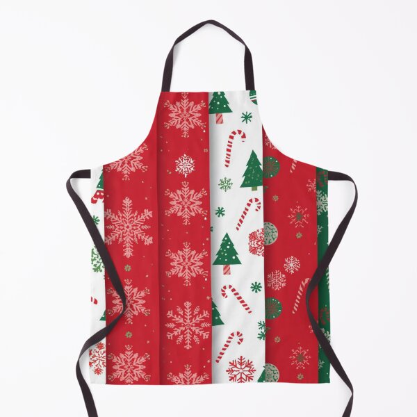 Item preview, Christmas Pattern Delight designed and sold by JosueShop101.
