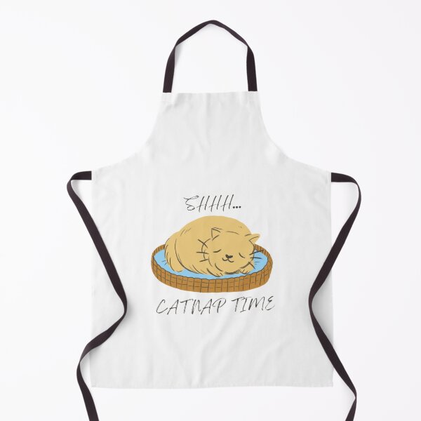 Item preview, Shhh...Catnap Time designed and sold by dytf79.