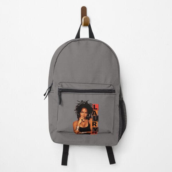Item preview, LAURYN-HILL-FUGEES-THE-FAMOUS designed and sold by TheresaKrammer.