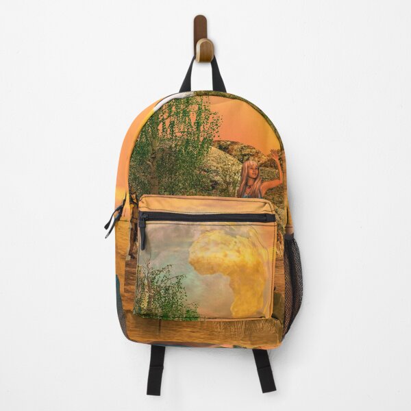 Item preview, OFF THE GRID designed and sold by shadowlea.