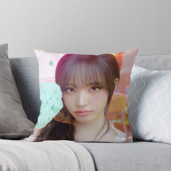 Item preview, LIZ IVE (KPOP) designed and sold by jaofnn.