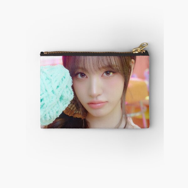 Item preview, LIZ IVE (KPOP) designed and sold by jaofnn.