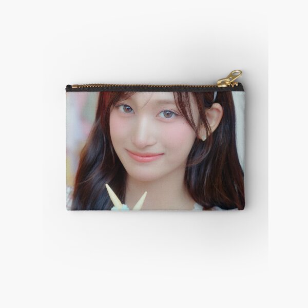 Item preview, LEESEO IVE (KPOP) designed and sold by jaofnn.