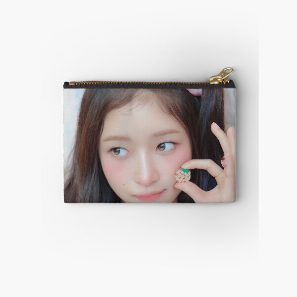 Item preview, REI IVE (KPOP) designed and sold by jaofnn.