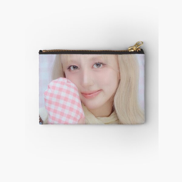 Item preview, GAEUL IVE (KPOP) designed and sold by jaofnn.