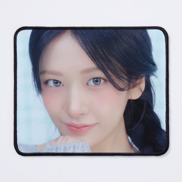 Item preview, ANYUJIN IVE (KPOP) designed and sold by jaofnn.
